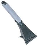 Talon Ice Scraper (15511) 24 each