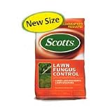 Scotts Lawns #37605 5M Lawn Fungus Control