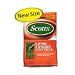 Scotts Lawns #37605 5M Lawn Fungus Control