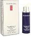 Elizabeth Arden Overnight Success Renewal Serum, 1 ounce Box