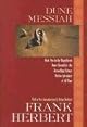 Dune Messiah