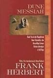 Dune Messiah