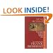 Dune Messiah (Dune Chronicles (Econo-Clad Hardcover))