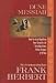 Books : Dune Messiah (Dune Chronicles (Econo-Clad Hardcover))