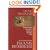Dune Messiah (Dune Chronicles (Econo-Clad Hardcover))