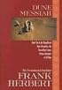 Dune Messiah (Dune Chronicles (Econo-Clad Hardcover))