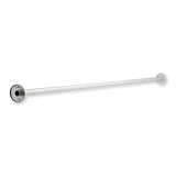 Anne At Home Cabinet Hardware 162 Dolphin Lft Pull Gold