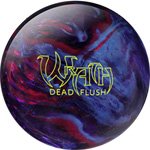 Wrath Dead Flush