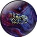 Wrath Dead Flush