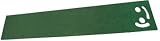Buy 8ft Deluxe Golf Putting Mat by Confidence Golf