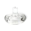 Chemex Glass Coffeemaker Lid