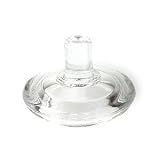 Chemex Glass Coffeemaker Lid