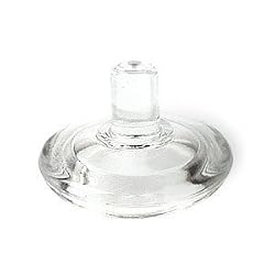Chemex Glass Coffeemaker Lid