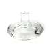 Chemex Glass Coffeemaker Lid