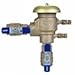 Febco 765-1" BV-Pressure Vacuum Assembly