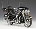 PLEASE READ DESRCIPTION!!! 2007 Harley-Davidson FLHTCU Ultra Classic Electra Glide in Vivid Black