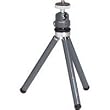 Hakuba Table Pod DTP-3-TG - Tripod - table-top