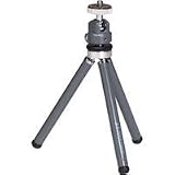 Hakuba Table Pod DTP-3-TG - Tripod - table-top