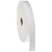 Whatman 3030-614 Grade 3MM Chr Cellulose Chromatography Paper Roll, 2cm Width, 100m Length