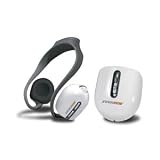 Innovage Wireless Headphones