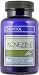 Revitol Acnezine Skin Anti Oxidant (1 month supply)