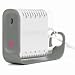 Pogoplug Media Sharing Device - Gray