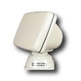 NAVPOD PP460 POWERPOD UNCUT USABLE FACE 9W X 5.75H