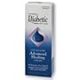Neoteric Diabetic Advanced Healing Cream-4 oz.