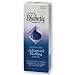 Neoteric Diabetic Advanced Healing Cream-4 oz.