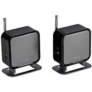 Terk Technologies LF-IRX Leapfrog Remote Control Extender