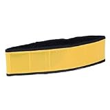 Rucanor - Hi Visibility Armband
