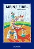 Produkt-Bild: Meine Fibel - Ausgabe 2004: Fibel mit Viererfenstern: Festeinband