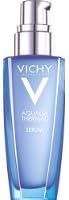 Vichy Aqualia Thermal Dynamic Hydration Power Serum-1 oz