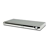 LG DN788 1080i Upconverting DVD Player