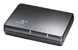 3COM Switch 5PORT