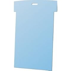 Vikuiti DQC160 DISPLAYSCHUTZFOLIE von 3M passend zu Nokia X3, X 3, Displayfolie, Kratzschutz, Schutzfolie, Displayschutz, Kratzerschutz