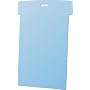 Vikuiti DQC160 DISPLAYSCHUTZFOLIE von 3M passend z&hellip von Vikuiti