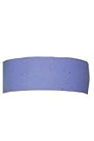 ACTION TAPE CORK PLANET BIKE GEL VIOLET