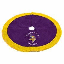 Minnesota Vikings NFL 48