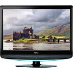 Haier 19 Widescreen LCD TV/DVD Combo