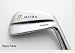 Miura Golf Blade Irons 3-PW R/H