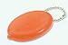 Office Products : Plastic Squeeze Coin Holder 94101
