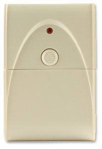 3000 Series Universal Transmitter