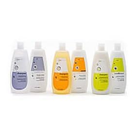 Citress Conditioner, 12 oz ( Multi-Pack)
