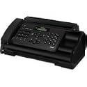 CANON 3303B008AA FAX-JX210P Inkjet Fax Machine