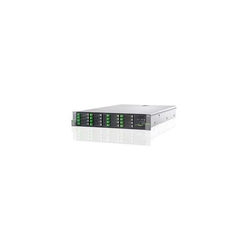 Serveur FUJITSU SIEMENSPRIMERGYRX300S7XEON E5 2650 2GHZ 8GO