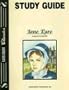 Jane Eyre Study Guide