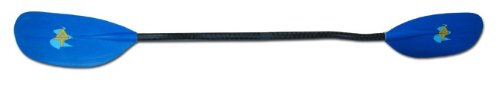 Buy AT 4 River E Glass by Adventure Technology