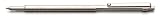 Lamy Spirit Palladium Finish Ballpoint Pen - L263