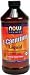L-Carnitine Liquid (1000mg) Tropical Punch 16 fl.oz